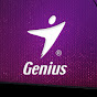 Genius PL