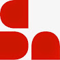 State Automation logo
