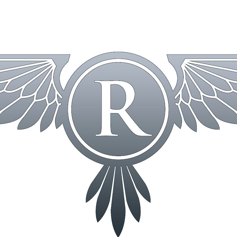 Ruin
