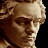 @ludwigvanbeethoven9021