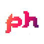 phried logo