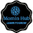 Momin Hub