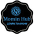 6nIWjIUjcD4-channel-avatar-Momin Hub