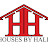 Houses By Hall Real Estate Team