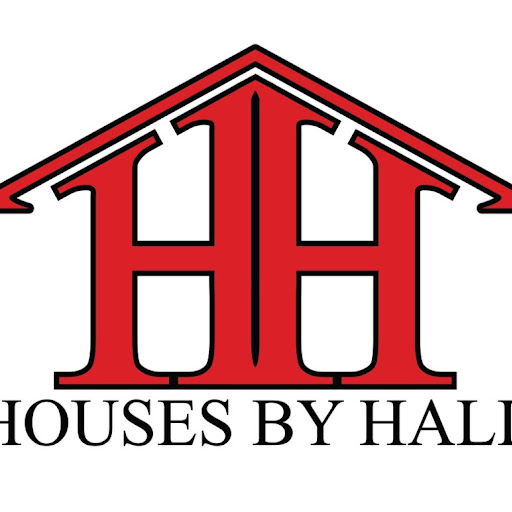 Houses By Hall Real Estate Team