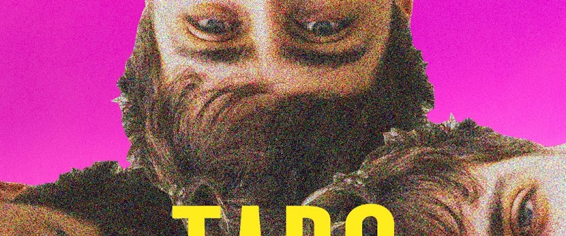 Artist Thumbnail