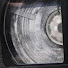kiyIEAPLP-s-channel-avatar-Obsolete Archive