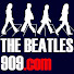 yTQq4tMhrW4-channel-avatar-The Beatles 909