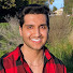 WEsohdL_K5g-channel-avatar-Rahul Kamat
