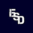 Channel Image