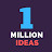 1 Million Ideas