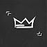 1YIXLhVmjZM-channel-avatar-Rolled Vibes