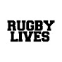 Rugby Lives