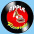 HJDuBoaV5ek-channel-avatar-Apple Records