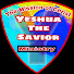 CLP2icDVEOs-channel-avatar-YESHUA the Savior
