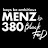 Menz380