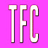 FGrJZC4iyV8-channel-avatar-TheFilmyCut