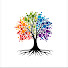 CLudUIidkFo-channel-avatar-Believers TV