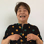김치엄마 Kimchi Mommy