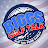 BiGGs GOLF TALK