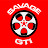 @SavageGTI