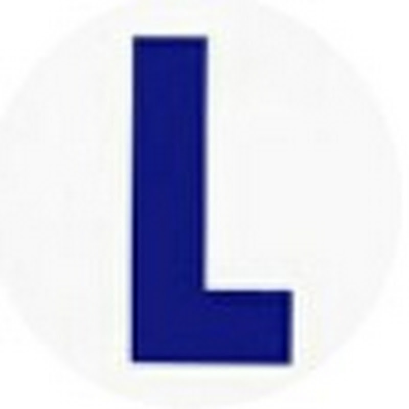 Lucas da novelas da TV