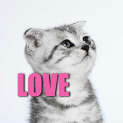 2chの修羅場な話