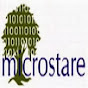 Microstare logo