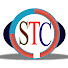 sglSd0aUZXw-channel-avatar-Sotota Tv Channel Sherpur