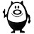 @vokost's avatar