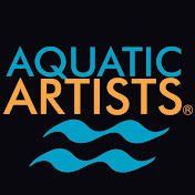 Aquatic Artists
