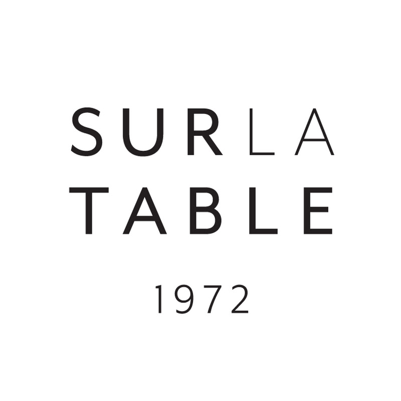 Sur La Table