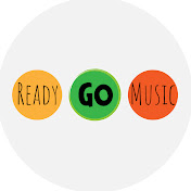 Ready GO Music