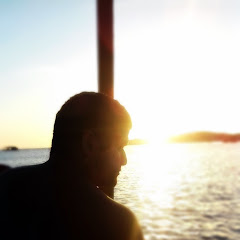 Jonas da Silva Pereira