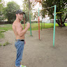 Автор