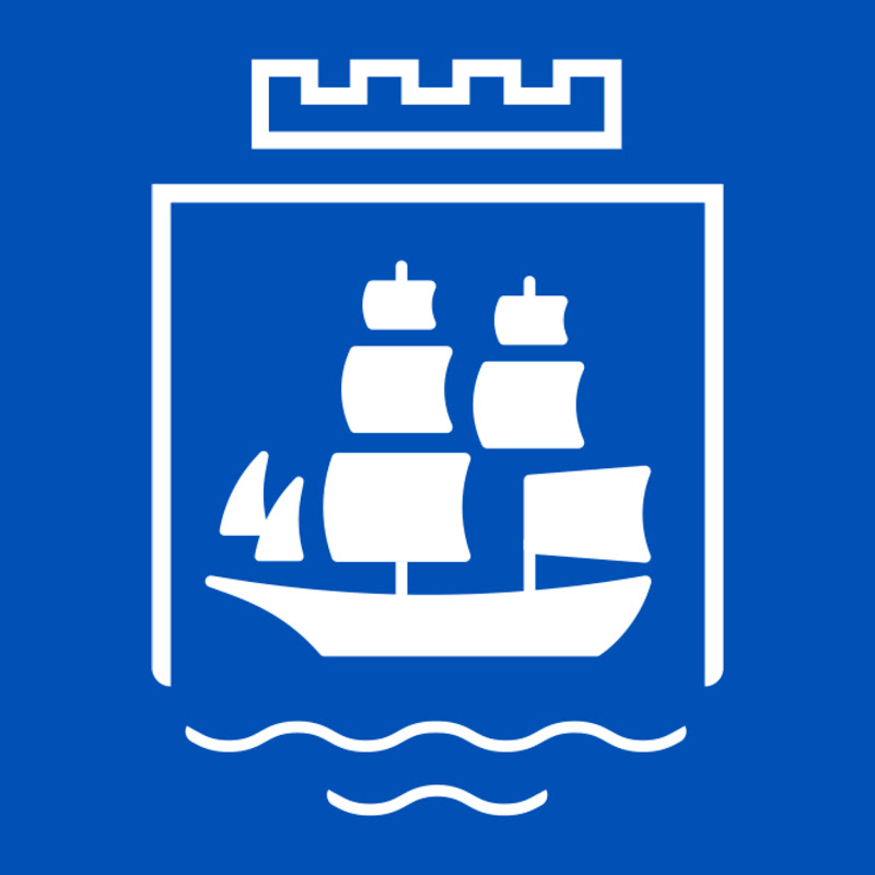 Grimstad kommune