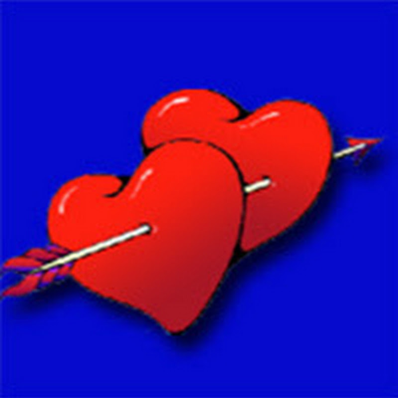 Corazon Latino