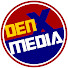 qTNcaY0nvrI-channel-avatar-Den X Media