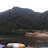 @김민석-s9l2d