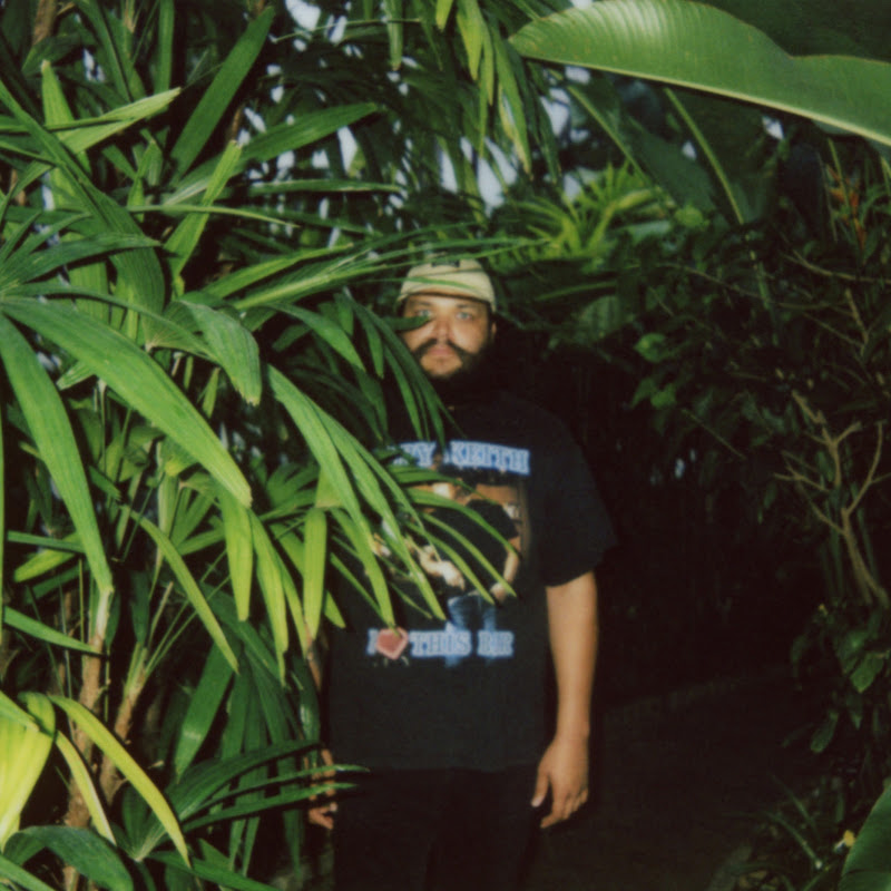 Oreo Jones @oreojones | Thizzler
