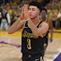 7Oj7IAJ7B_0-channel-avatar-KingSwish