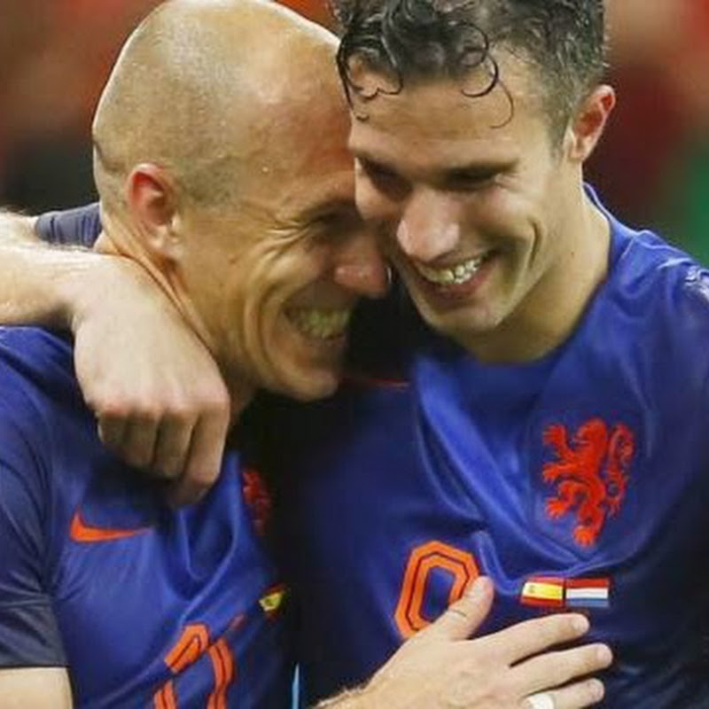 nederland spanje icon