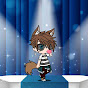 MatheusWolf