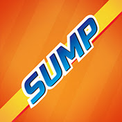 SUMP - Videojuegos y Cultura Gamer