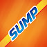 PX-nucVbvb4-channel-avatar-SUMP - Videojuegos y Cultura Gamer