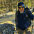 MOYzCbcw5wU-channel-avatar-Travel and Trails with Sam and Alice