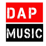 Dapmusic