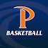 q2yI51GKGFU-channel-avatar-Pepperdine Hoops
