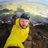 h9__P-2cuL8-channel-avatar-Marek Woźniak