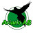 Aviario AB